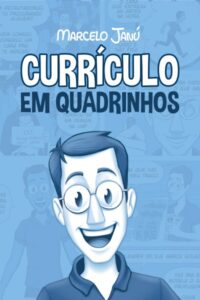 capa curriculo mini
