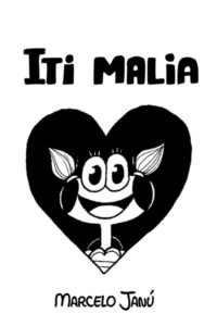 iti malia mini