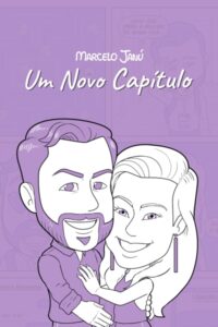 um novo capitulo mini