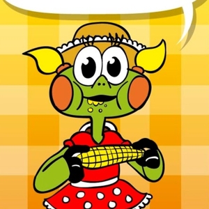 novo layout 5 quadros