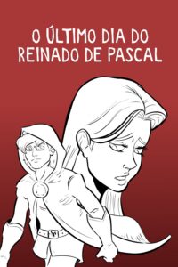capa pascal