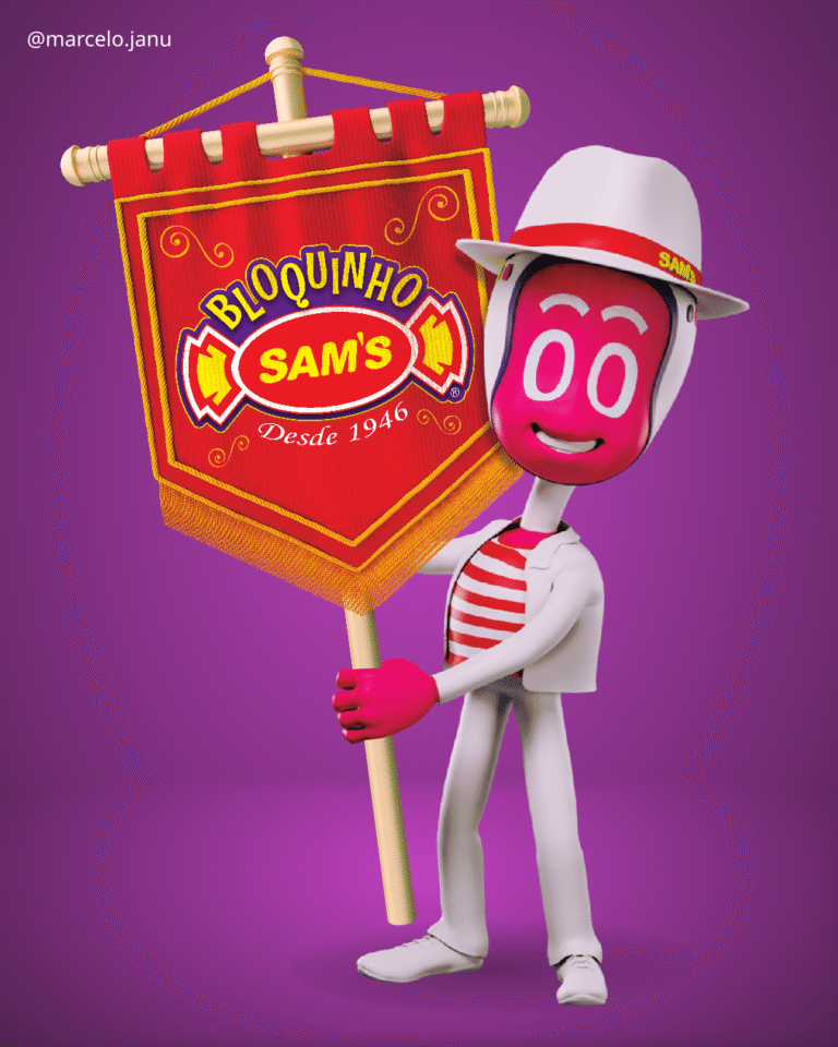 bloquinhosams1