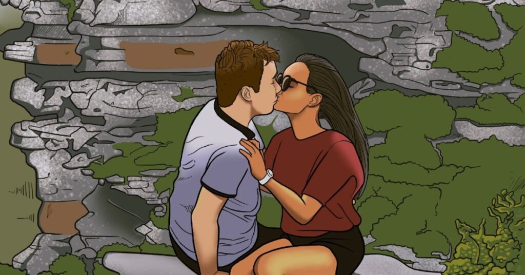 imd casal 1