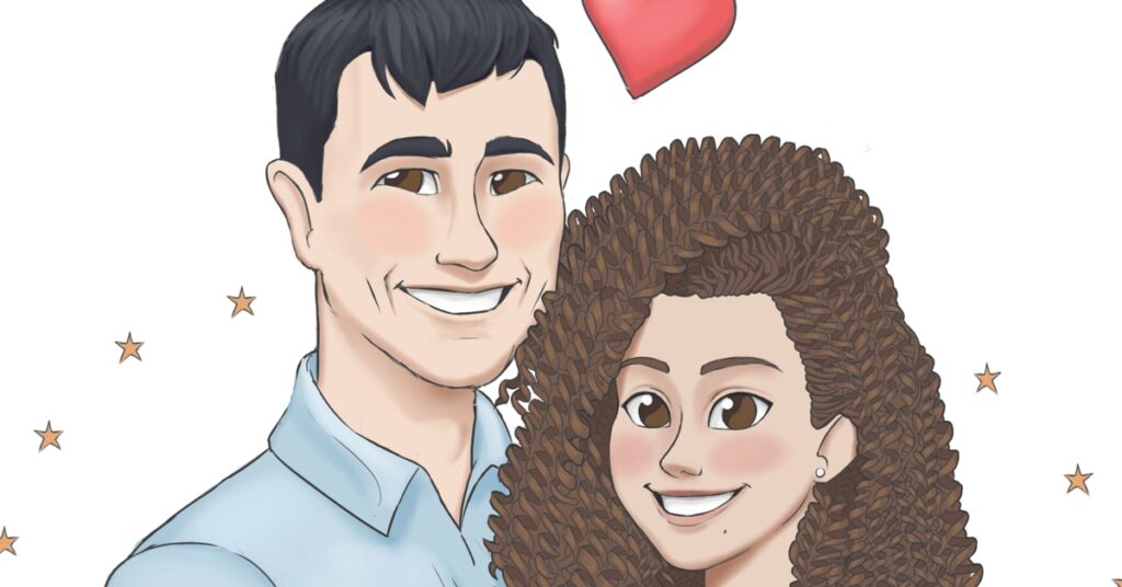 imd casal 2