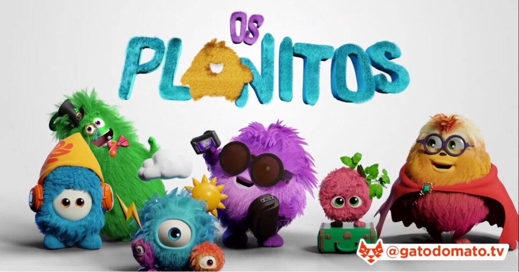 Planitos Premiados imd planitos