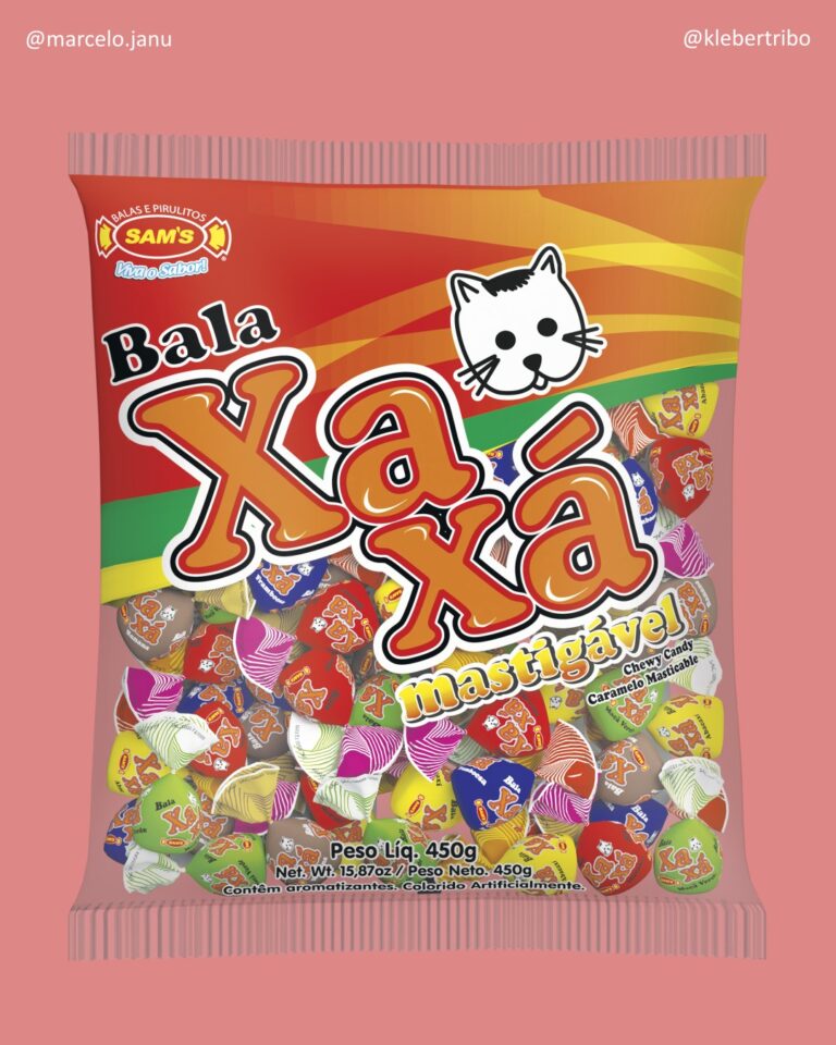 página 3