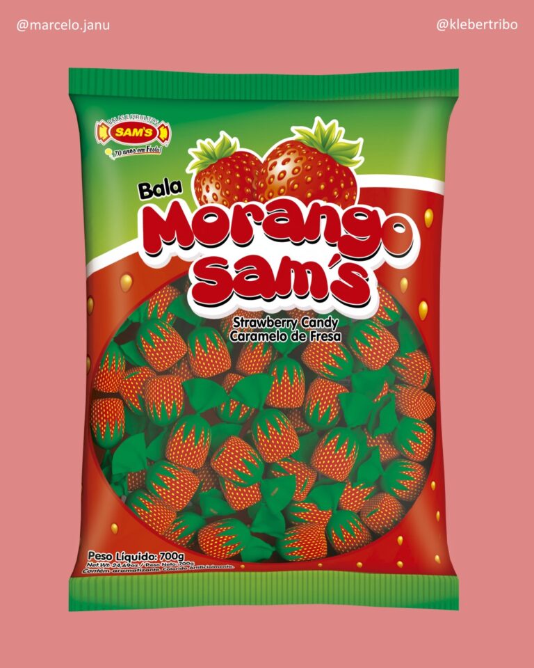 página 4