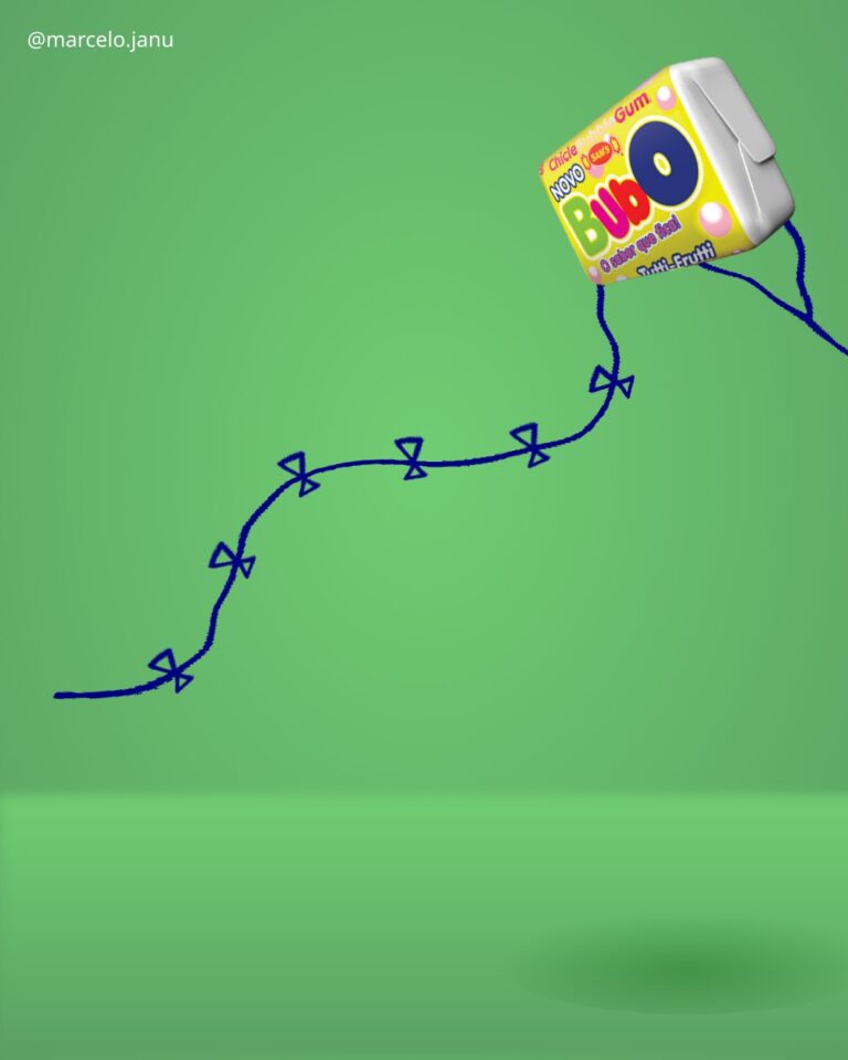 Dia das Crianças Sam's página 4