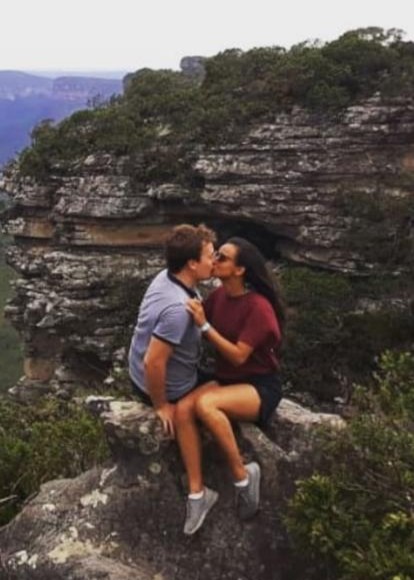 ref casal 1