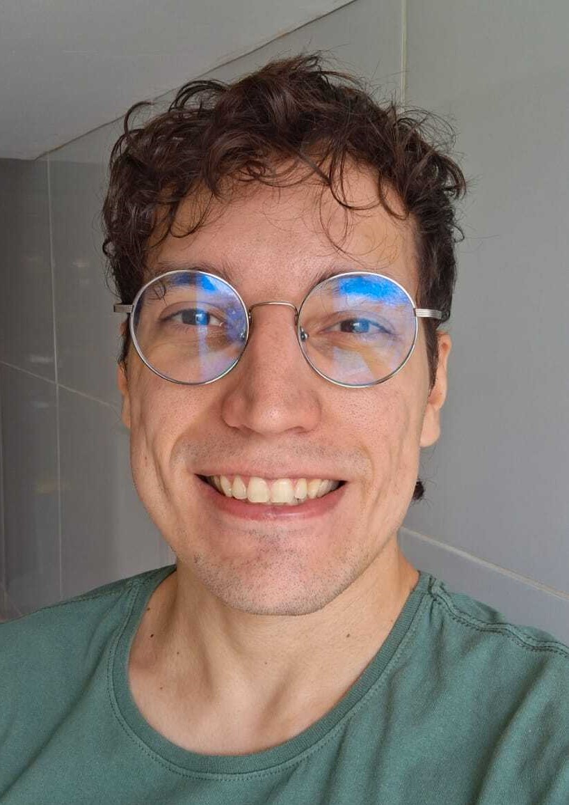 d3b996f9 fa18 44b9 bbed 918d3eb4e602