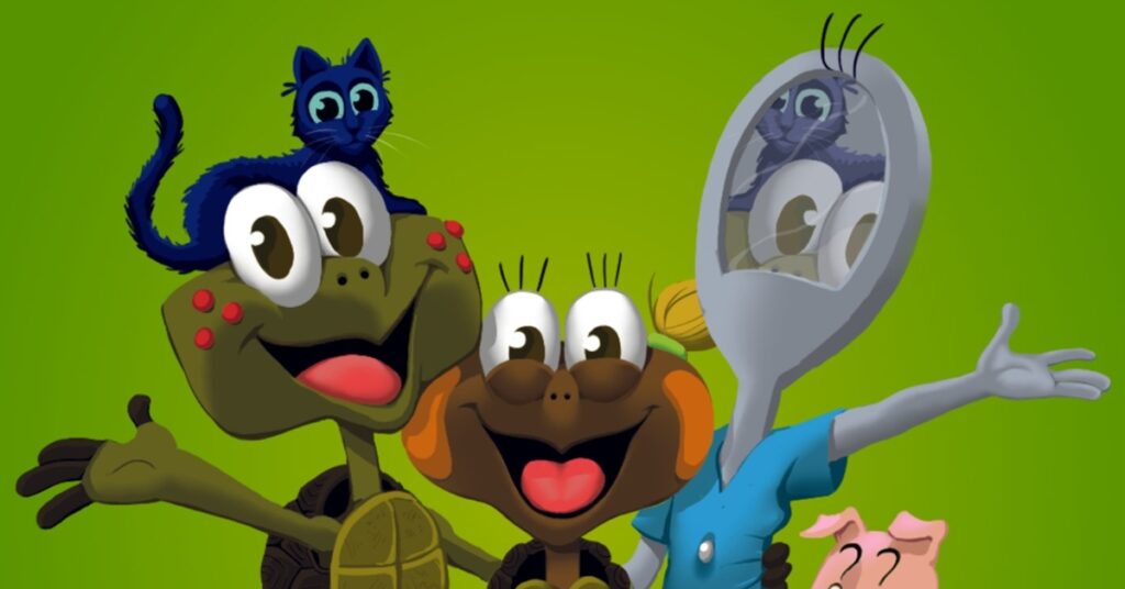 imd turma jabutiras