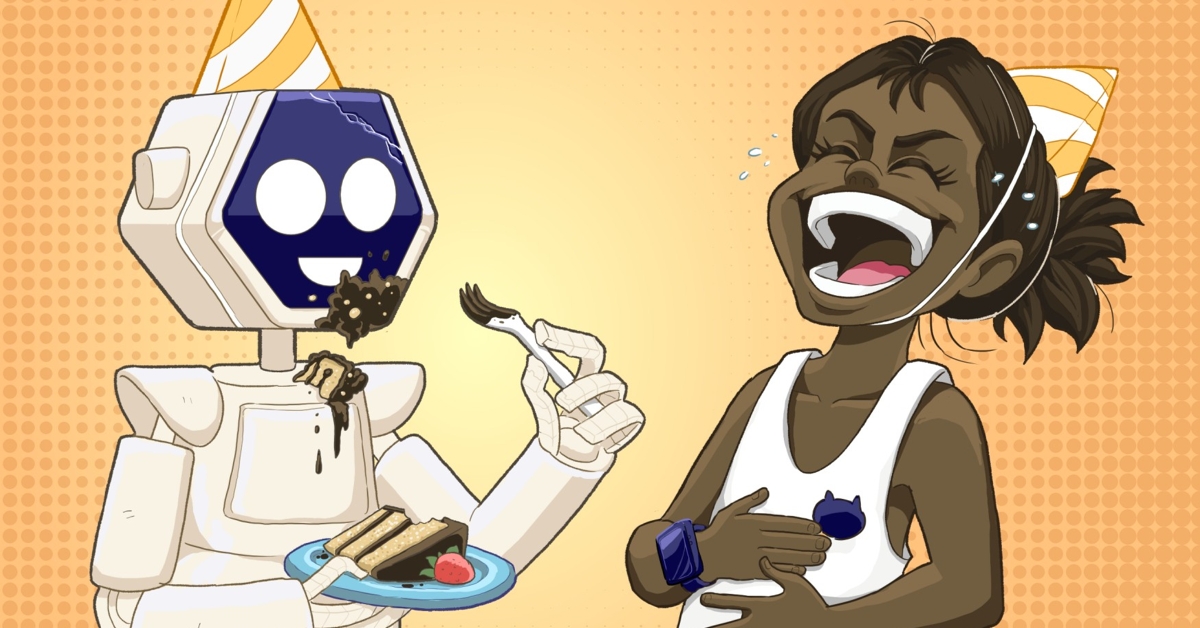 imd valtinho pinacoteca