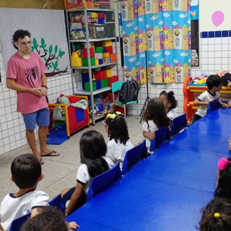 185ad775 519c 4c25 aec9 9e156b84f24a