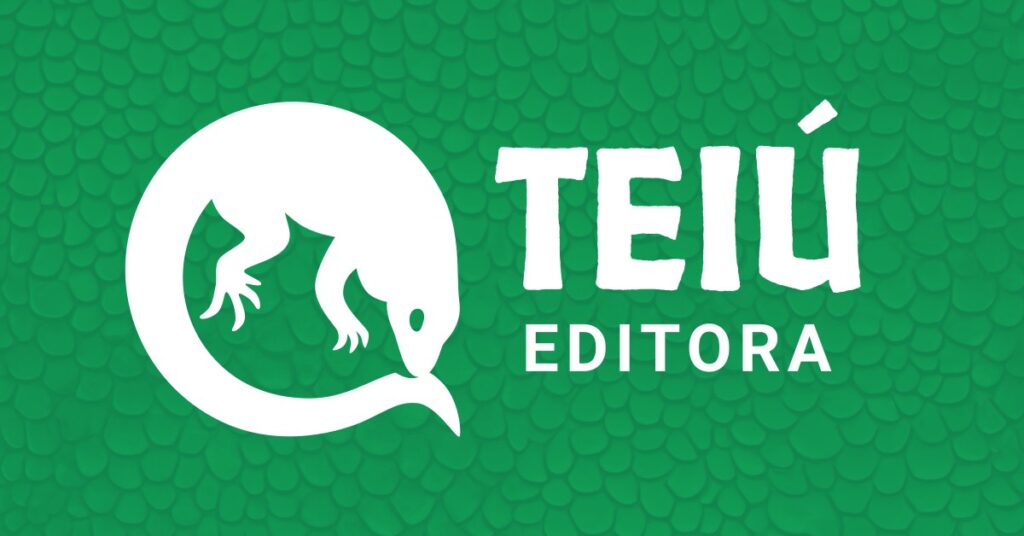 imd teiu logo
