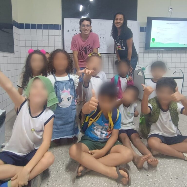 whatsapp image 2025 11 13 at 12.41.11