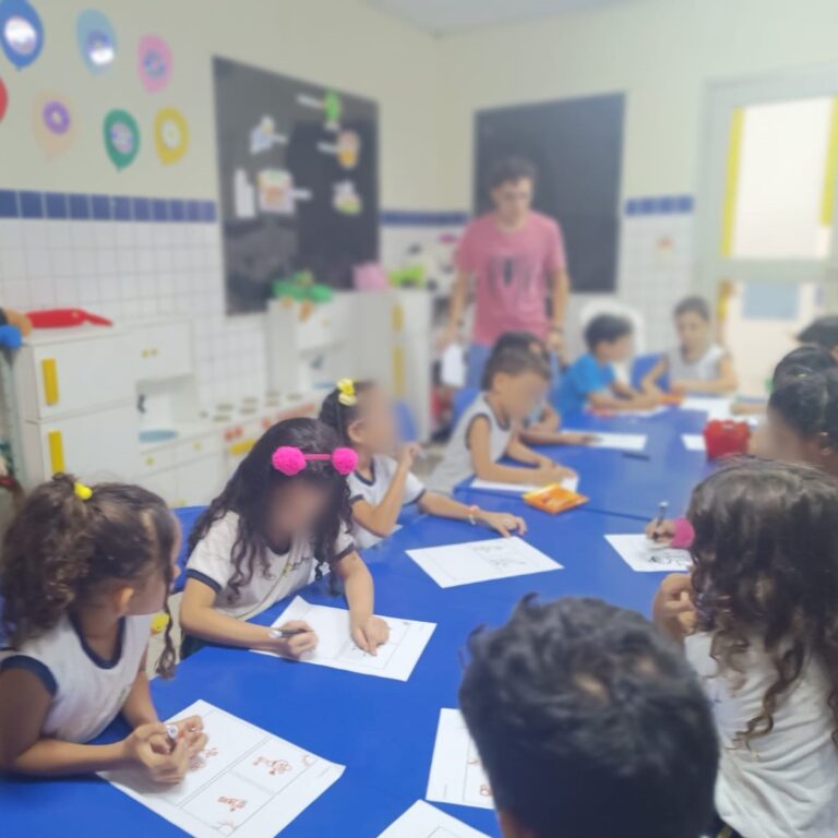 whatsapp image 2025 11 13 at 12.41.12 (1)