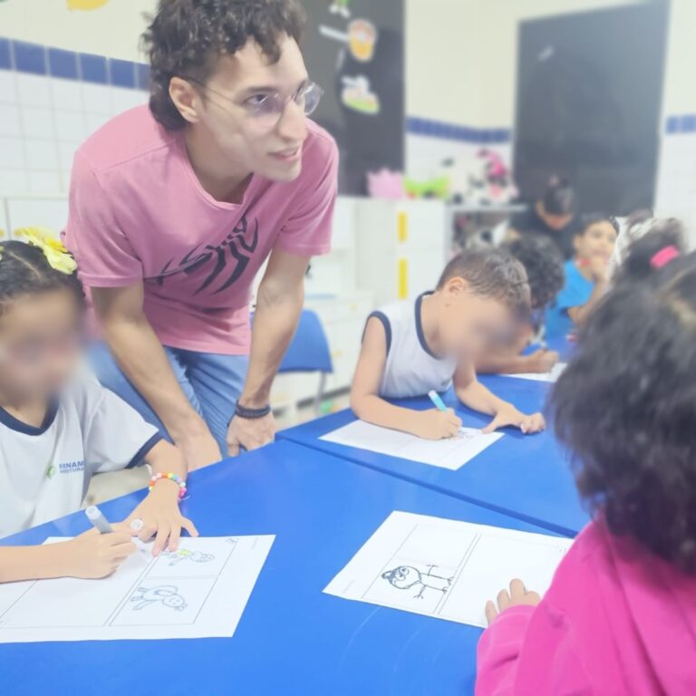 whatsapp image 2025 11 13 at 12.41.12