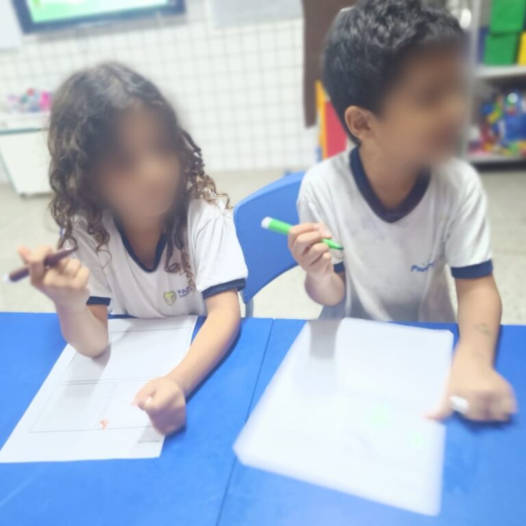 whatsapp image 2025 11 13 at 12.41.15 (1)