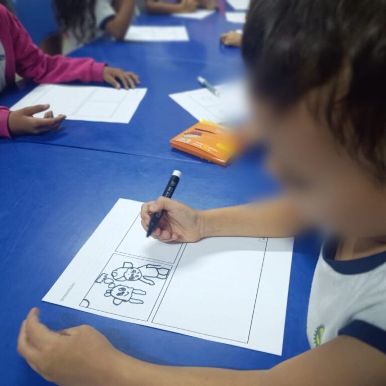 whatsapp image 2025 11 13 at 12.41.15 (2)