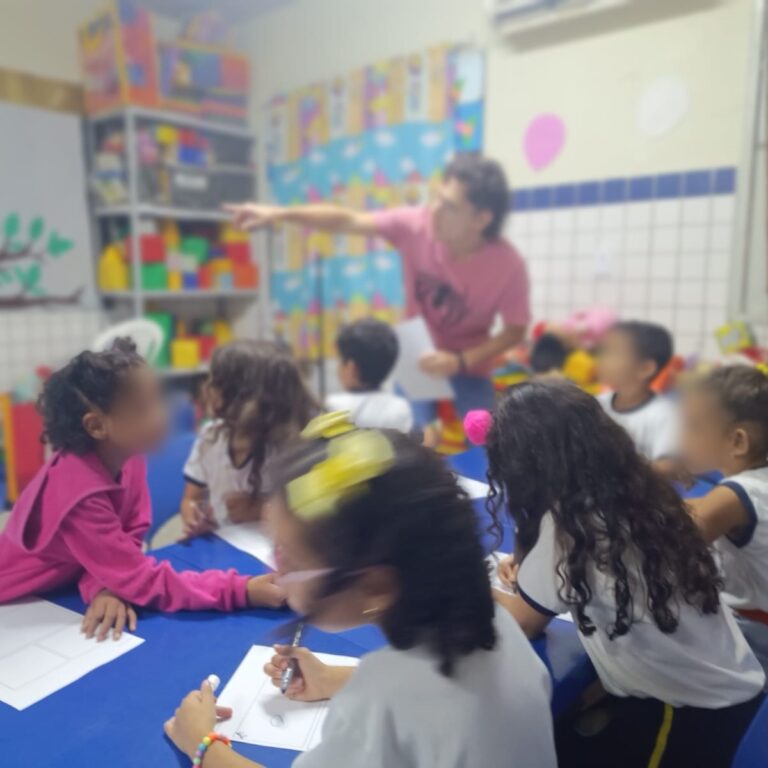 whatsapp image 2025 11 13 at 12.41.15 (5)