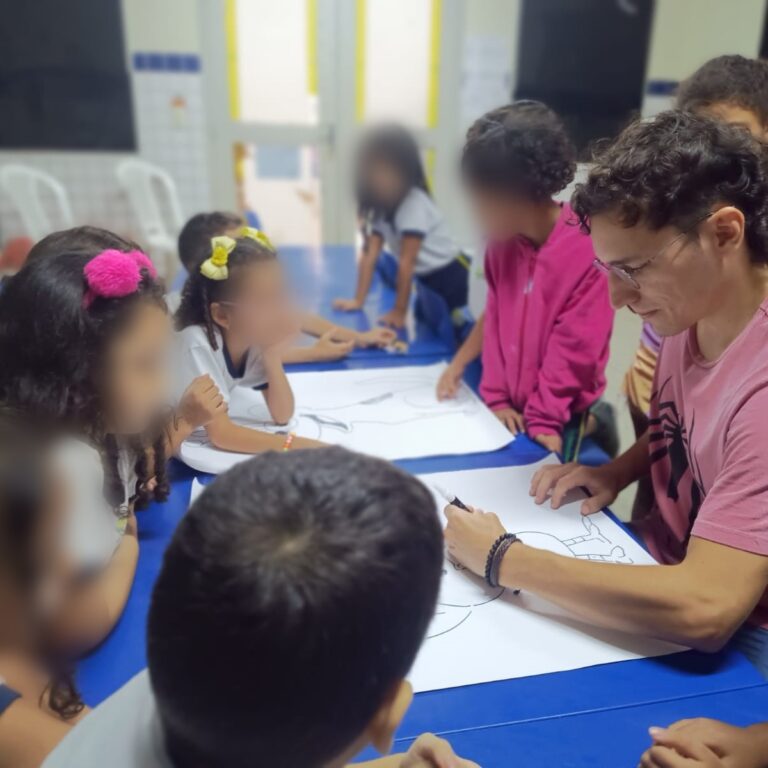 whatsapp image 2025 11 13 at 12.41.16 (1)