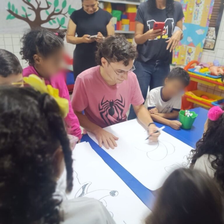 whatsapp image 2025 11 13 at 12.41.16 (3)