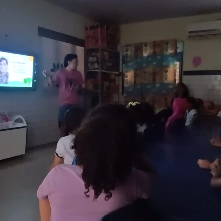 whatsapp image 2025 11 13 at 12.41.17 (1)