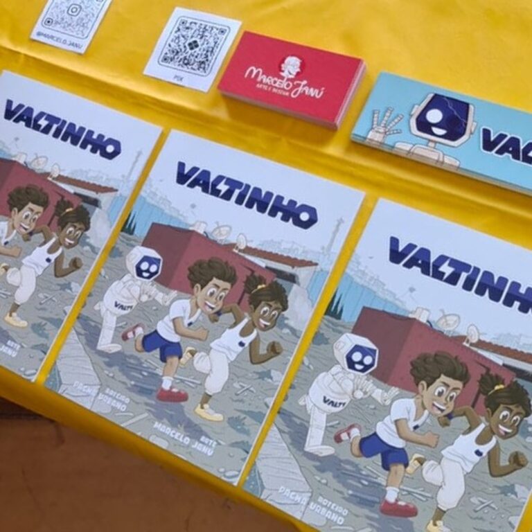 whatsapp image 2025 11 19 at 17.19.34