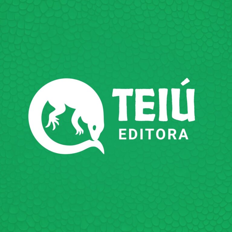 teiu logo